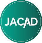 Jacad